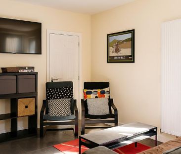 3 bedroom house to rent - Photo 6