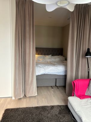 Kryddblandargatan, Uppsala - Photo 1