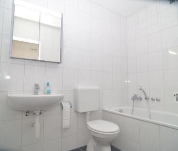 Wohnung mit Weitsicht 85m2 - Photo 4