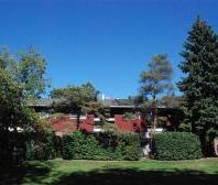 Maison de ville 3 chambres à louer Pointe-Claire à Somervale Gardens - Photo 3