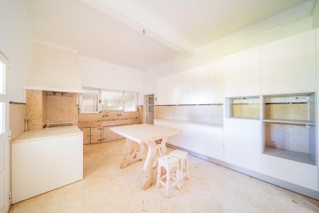 Cascais, Estoril centro, - Photo 3