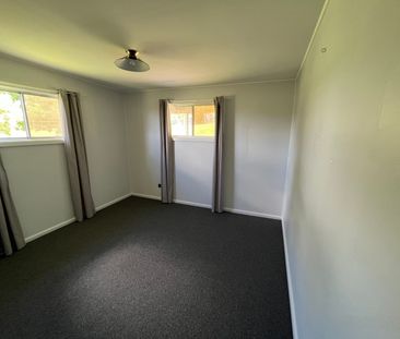 Rural rental on the edge of town - Photo 3