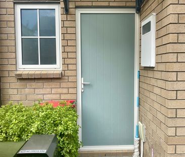 7 Chiefs Court - Photo 5