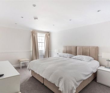 3 bedroom end of terrace house to rent - Photo 3