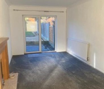 2 bedroom semi-detached house to rent - Photo 2