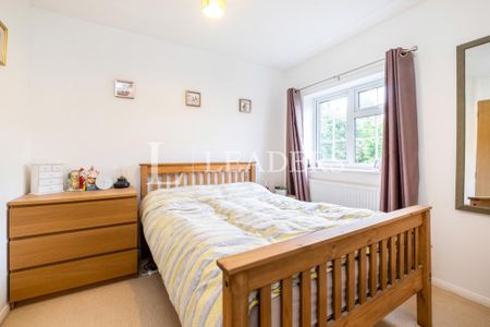 3 bedroom house to rent - Photo 5