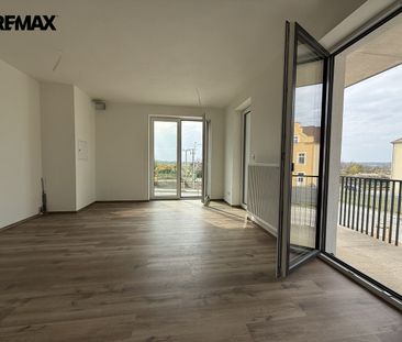Pronájem bytu 1+kk 38 m² - Photo 3