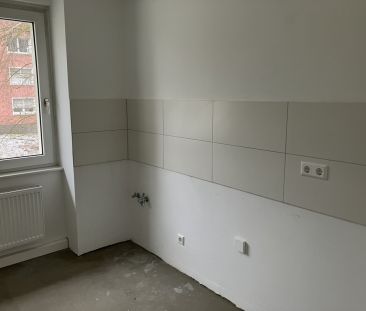 Heinrich-Imbusch-Straße 18, 44534 Lünen - Photo 3