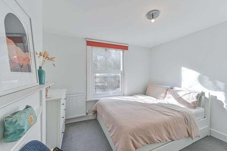 Valmar Road, Camberwell, SE5 - Photo 5