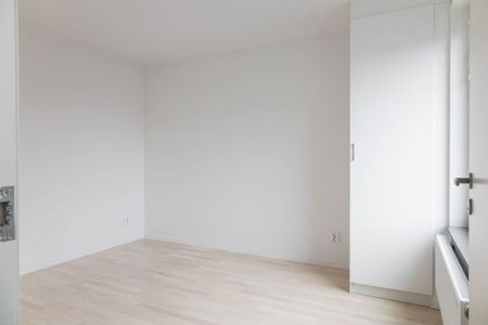 Anna T Nilssons gata 2 A, lgh 1303, Västra Sorgenfri - Foto 2