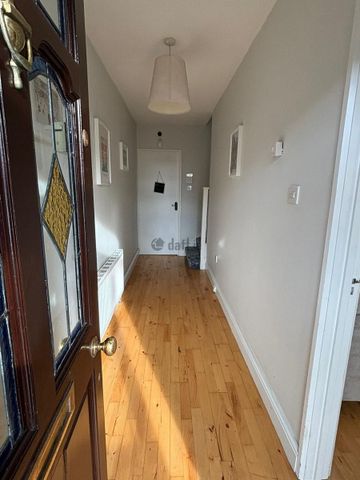 House to rent in Dublin, Inchicore - Photo 3