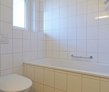 4.5 Zimmer, 93 m² - Foto 2