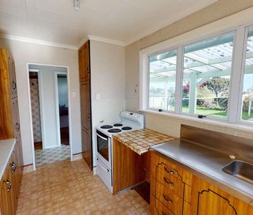 Roslyn - 4 bedrooms - Photo 1