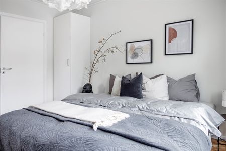 Dotorpsgatan 67 B - Photo 3