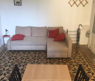 Bilocale con terrazzo - Photo 1