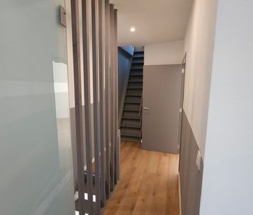 Huis te huur - Photo 1
