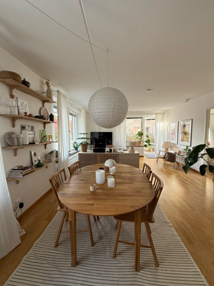 Slöjdgatan, Linköping - Photo 1