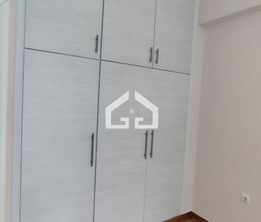 Διαμέρισμα 52 τ.μ. προς ενοικίαση - Photo 6