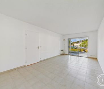 Location Appartement 2 pièces 49m² MANDELIEU LA NAPOULE 06210 - Photo 5