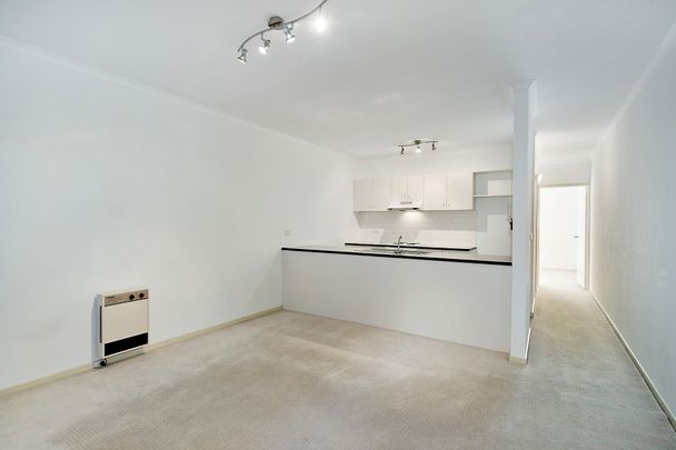 Unit 10/75 Drummond Street, - Photo 1