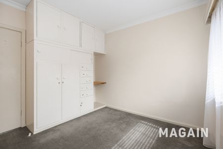 22 David Terrace, Morphett Vale SA 5162 - House For Rent | Domain - Photo 4