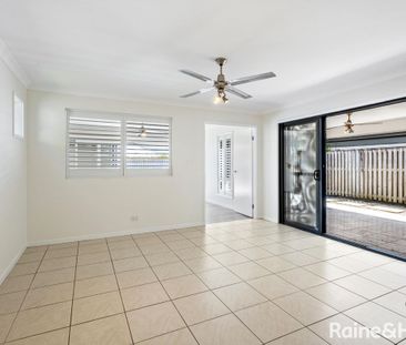 24 Thomson Close, North Lakes, QLD 4509 - Photo 3