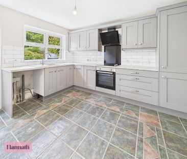 20 Lakelands, Craigavon, BT64 1AW - Photo 1
