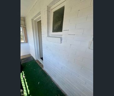 Great Location- One Bedroom Unit- Located in the Heart of Surfers P... - Photo 1