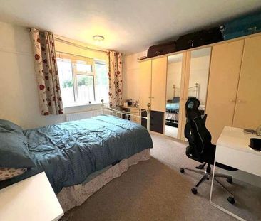 Beechcroft Avenue, Harrow, HA2 - Photo 3