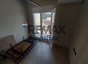 Studio/Γκαρσονιέρα για ενοικίαση - Ξάνθη, - Φωτογραφία 1
