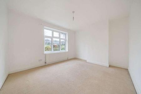 Chipping Norton, Oxfordshire, OX7 - Photo 3