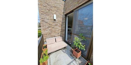 Appartement te huur in Oostende voor € 950 met 2 slaapkamers - Photo 2