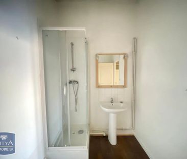 Appartement à louer 1 pièce 36.42m² - Photo 5