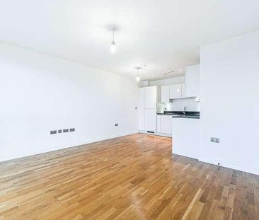 Larkwood Avenue, Lewisham, SE10 - Photo 3