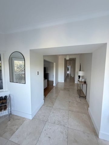 Coogee - Photo 5