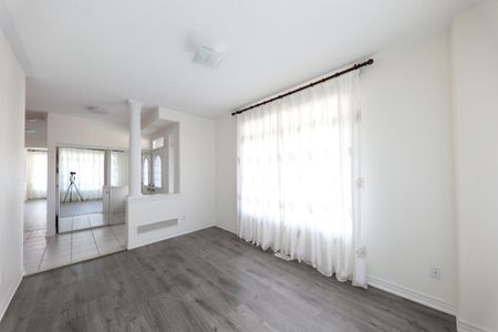For Lease - 29 Duckfield Crescent, Ajax, Ontario - Photo 5