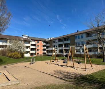 Västergatan 17 I - Foto 6