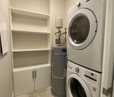 175 Weld Street - 302 - Photo 3