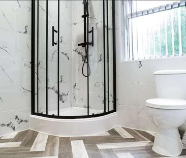 Craven Street, Coventry, CV5 - Photo 3