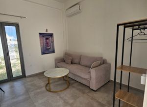 Διαμέρισμα για ενοικίαση - Σαντορίνη, - Φωτογραφία 3