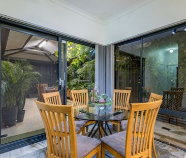 Convenient location without compromise in quality - Photo 5