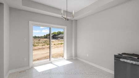 For Lease - 78 Acacia Road, Pelham, Ontario - Photo 2