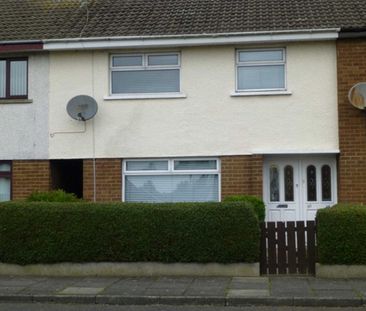 50 Longfield Gardens, Greenisland, Carrickfergus, BT38 8TR - Photo 5