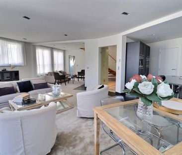 Rue de Londres, 1050, Ixelles - Photo 1