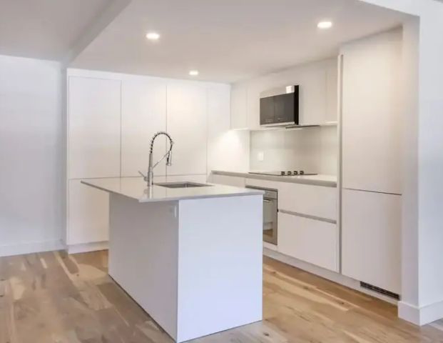 3460 Peel Street | 3460 Peel Street, Montreal - Photo 1