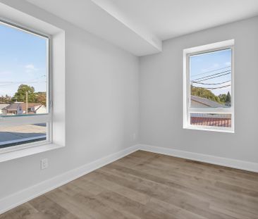 For Lease - 206 Wellington Street Unit# Unit # 8, Chatham-Kent, Ont... - Photo 2