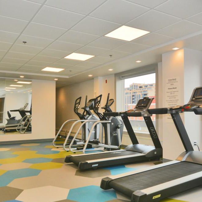 Garden Park - Photo 1