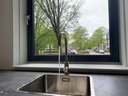 Te huur: Huis Kees de Beverpad in Eindhoven - Foto 3