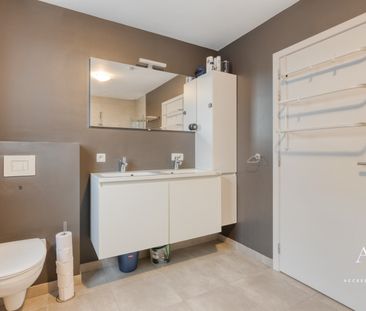 Huis te huur in Lochristi - Photo 1