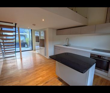 2 Bed Terraced House, Alder Street, M6 - Photo 3